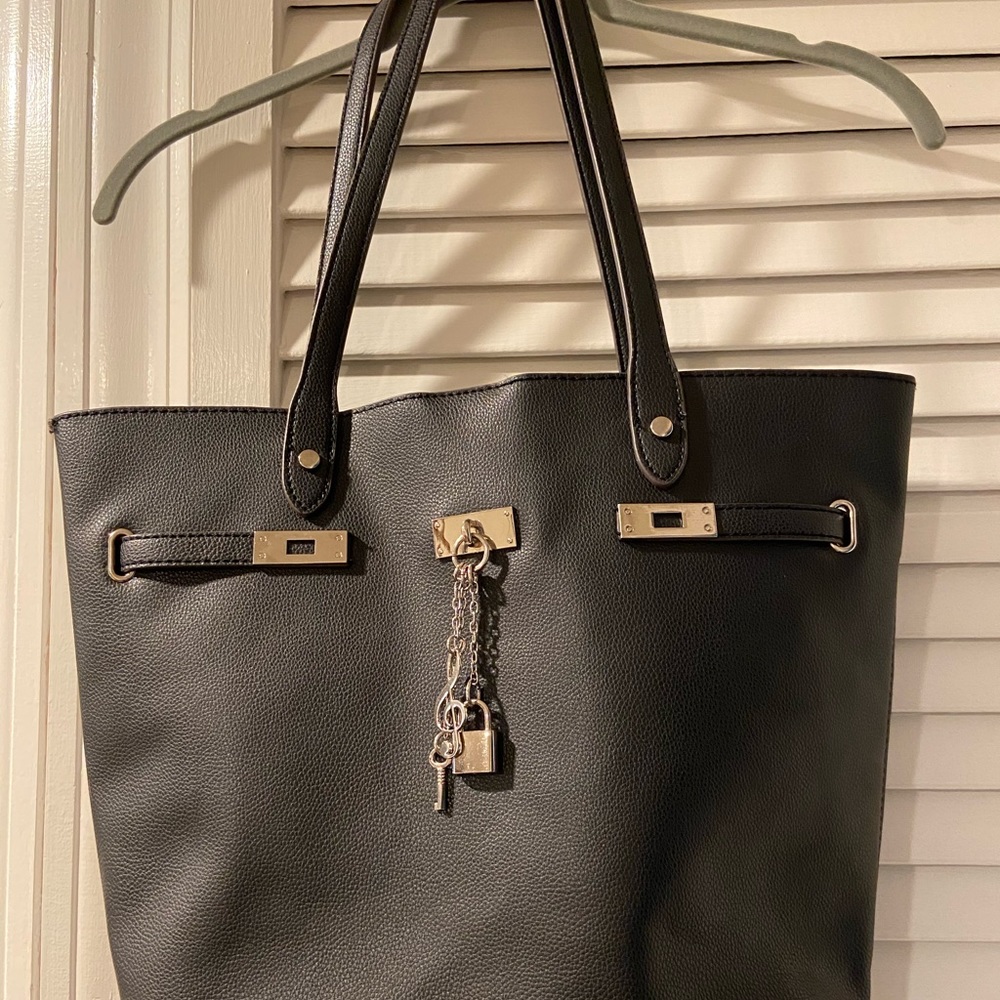 Carlos Santana Bag... reduced... finale